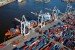 BMWi: Arbeitsstab Maritime Wirtschaft neu eingerichtet