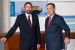 GL ernennt Senior Vice President Global Sales