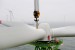 KfW unterstützt Energiewende