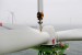 Deutscher Windmarkt verzeichnete 2011 deutliches Wachstum