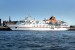 Eckernförde: Große Kreuzfahrer Pläne