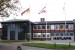 HATLAPA steuert Unternehmen mit Diamant