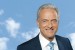 Peter Ramsauer fordert schnellere Genehmigung für Offshore-Windparks