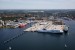 Rederi AB TransAtlantic nimmt Kieler Seehafen in das Routennetz auf