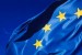 EU-Parlament: Schifffahrt soll sauberer werden