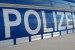 Piraten-Prozess: Stunde der Verteidigung beginnt
