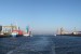 Rostock: Umweltverbände kritisieren geplante Hafenerweiterung