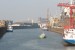 Maritime Wirtschaft: Bremen und Niedersachsen stärken Zusammenarbeit