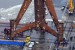 DVS präsentiert sich auf der HUSUM WindEnergy