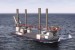 HOCHTIEF lässt Spezialschiff für die Montage von Offshore-Windparks bauen