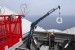 Palfinger Wind stärkt Position als Marktführer bei Offshore Windkranen