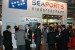Seaports of Niedersachsen zu Gast beim Swiss` Shippers Council