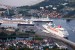 Kreuzfahrthafen Warnemünde: Vier Auszeichnungen in Miami