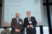 4. See-Hafen-Kongress: Kooperation statt Konkurrenz
