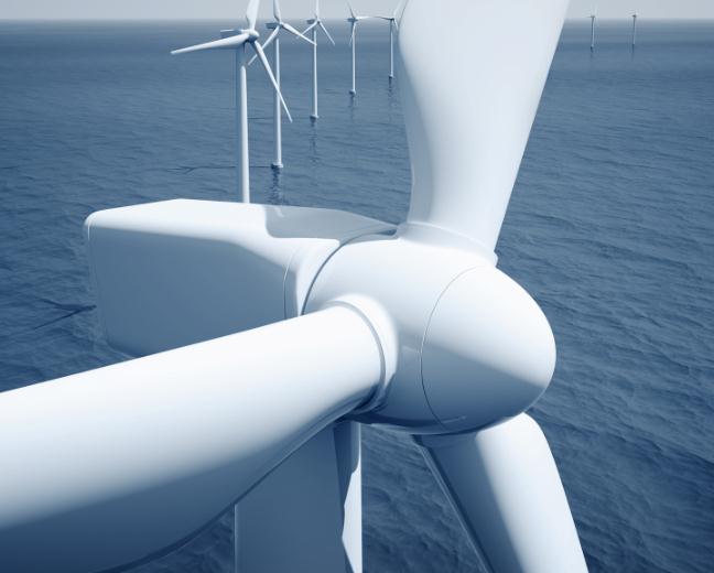 Erneuerbare Energien optimal vermarkten Erneuerbare Energien optimal vermarkten