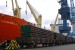 HHLA und DB ordnen Anteile für Containertransport auf der Schiene neu