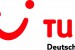 TUI Deutschland stockt Anteile am Fernreisespezialist Boomerang-Reisen auf
