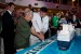 TUI Cruises: Mein Schiff 1 wird 3