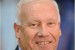 SMM: Wandel des maritimen Umfelds