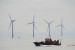 Fachseminar: Spezielle Anforderungen an die Offshore-Meteorologie