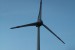VKU sieht kontinuierliches Wachstum für Windbranche