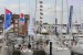 Wassersport für den Nachwuchs auf der hanseboot ancora boat show