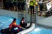 WindGuard und Petrofac Training Services bündeln Kompetenzen