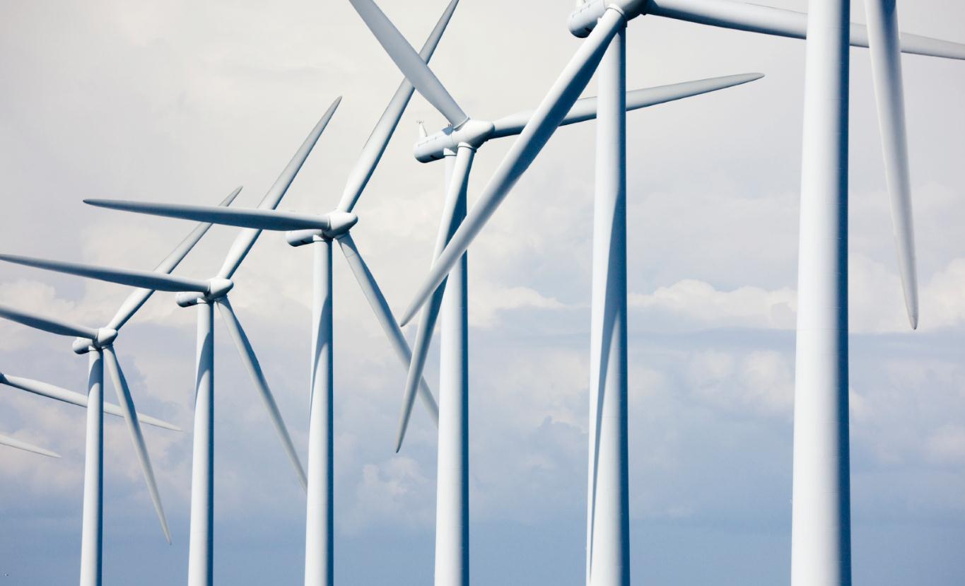 BSH legt Offshore-Netzplan öffentlich aus BSH legt Offshore-Netzplan öffentlich aus
